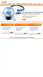 Mobile Screenshot of cambiomed.com